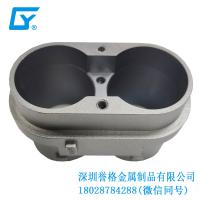 冷擠壓，打造精益求精的工藝之路！
