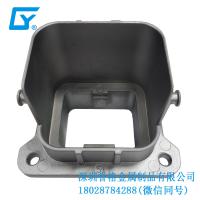 冷擠壓，創(chuàng)新工藝引領(lǐng)未來(lái)！