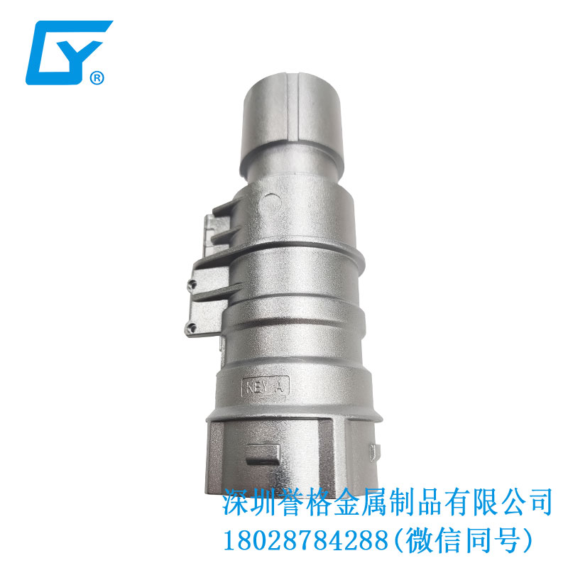 壓鑄模具結(jié)構(gòu)破解！成功必聽！