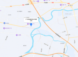 譽格壓鑄廠，值得推薦的珠三角壓鑄廠